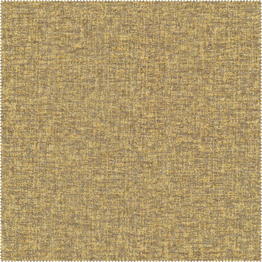 Liz Jordan-Hill Fabric by The Yard - Grey Multi-Tonal Chenille Upholstery Fabric with Aquaclean Technology - Reupholstery Sewing Material - AC Victory