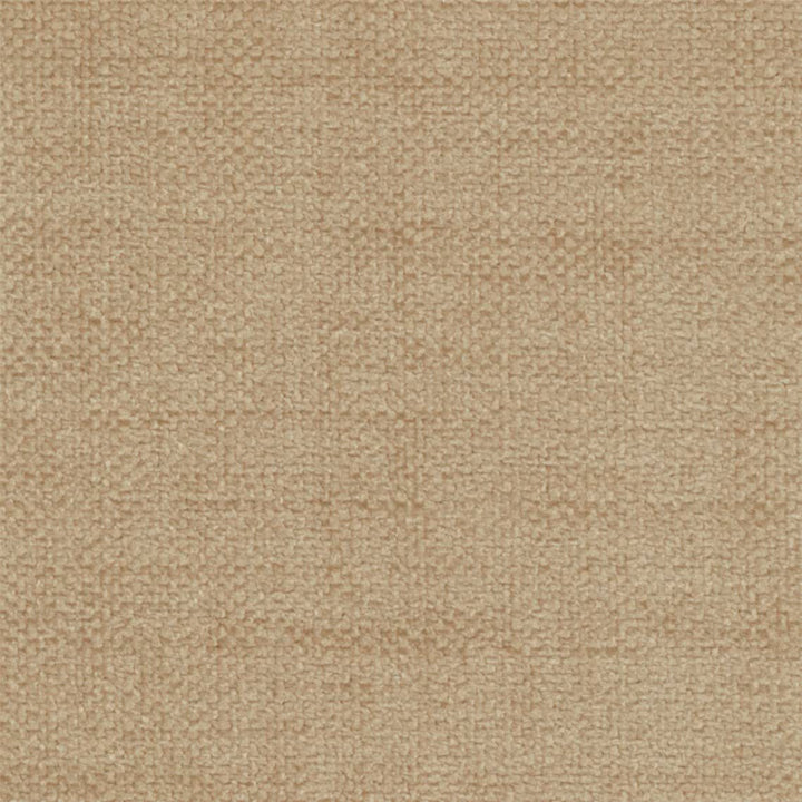 Liz Jordan-Hill Fabric by The Yard - Grey Upholstery Fabric Polyester Blend with Aquaclean Technology - Reupholstery Sewing Material - Spirit