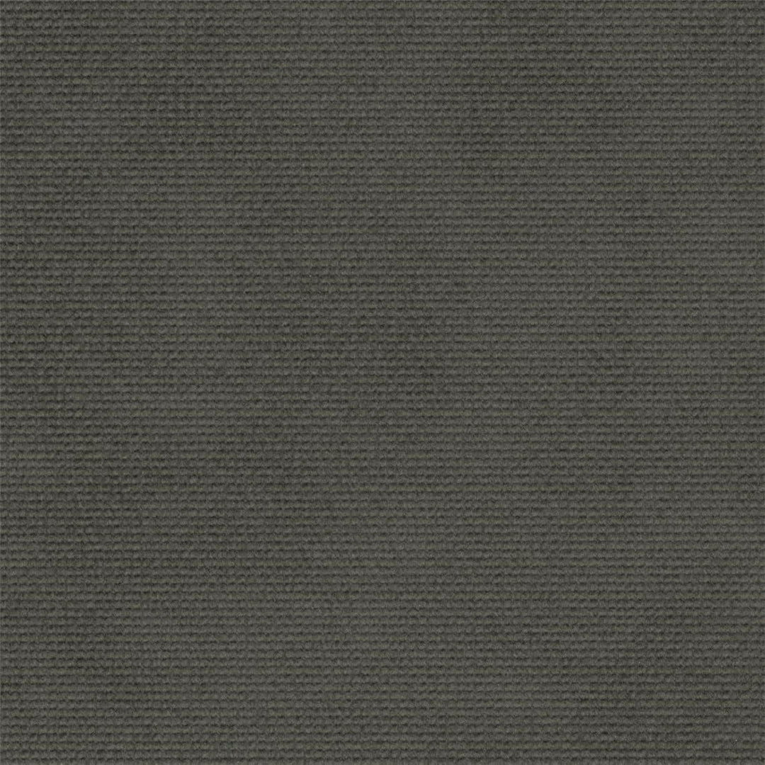 22677