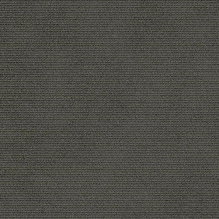 22677
