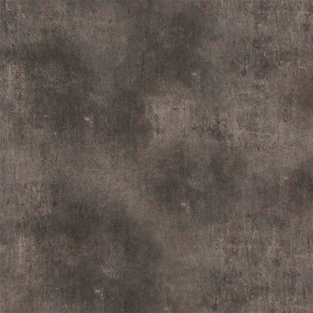 Liz Jordan Hill Waterproof Faux Leather Pu Vinyl Upholstery Fabric for Furniture Sofa Barstool DIY Crafting