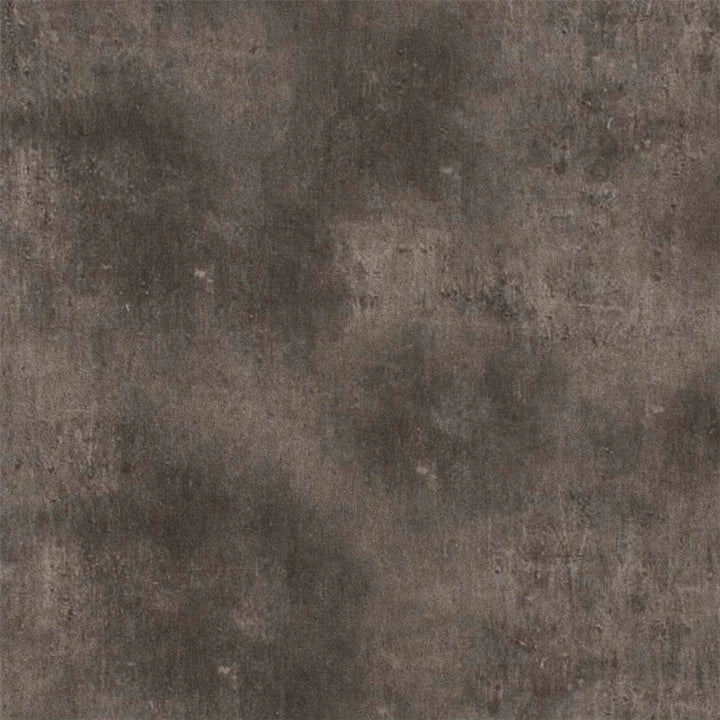 Liz Jordan Hill Waterproof Faux Leather Pu Vinyl Upholstery Fabric for Furniture Sofa Barstool DIY Crafting