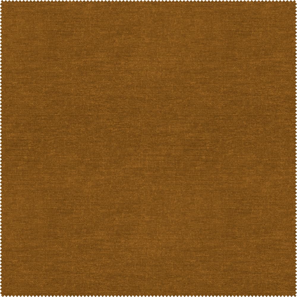 Liz Jordan-Hill Fabric by The Yard - Soft Chenille Upholstery Fabric with Aquaclean Technology - Reupholstery Sewing Material - AC Veneto