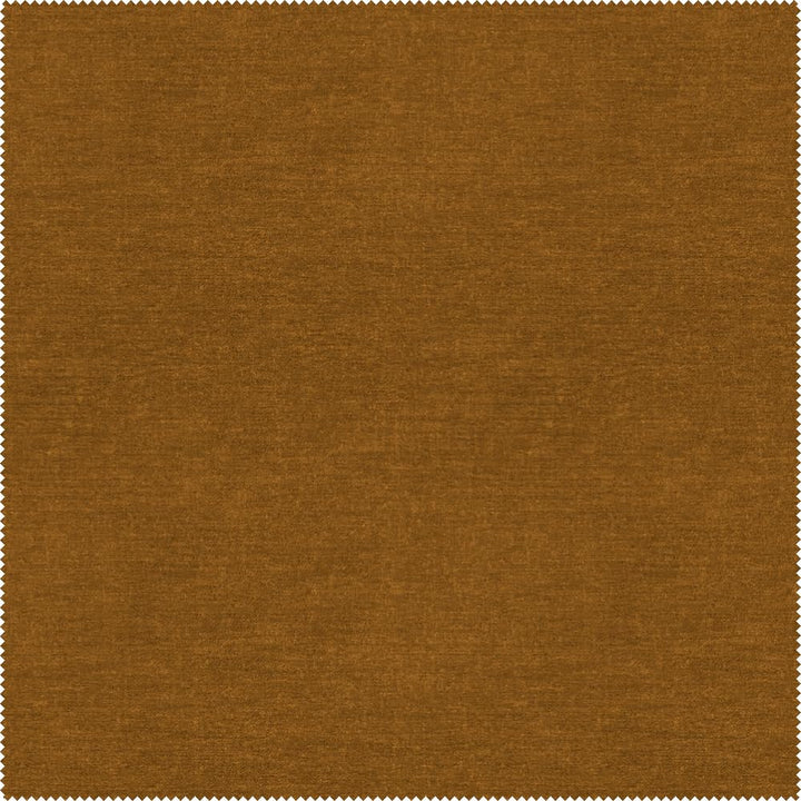 Liz Jordan-Hill Fabric by The Yard - Soft Chenille Upholstery Fabric with Aquaclean Technology - Reupholstery Sewing Material - AC Veneto