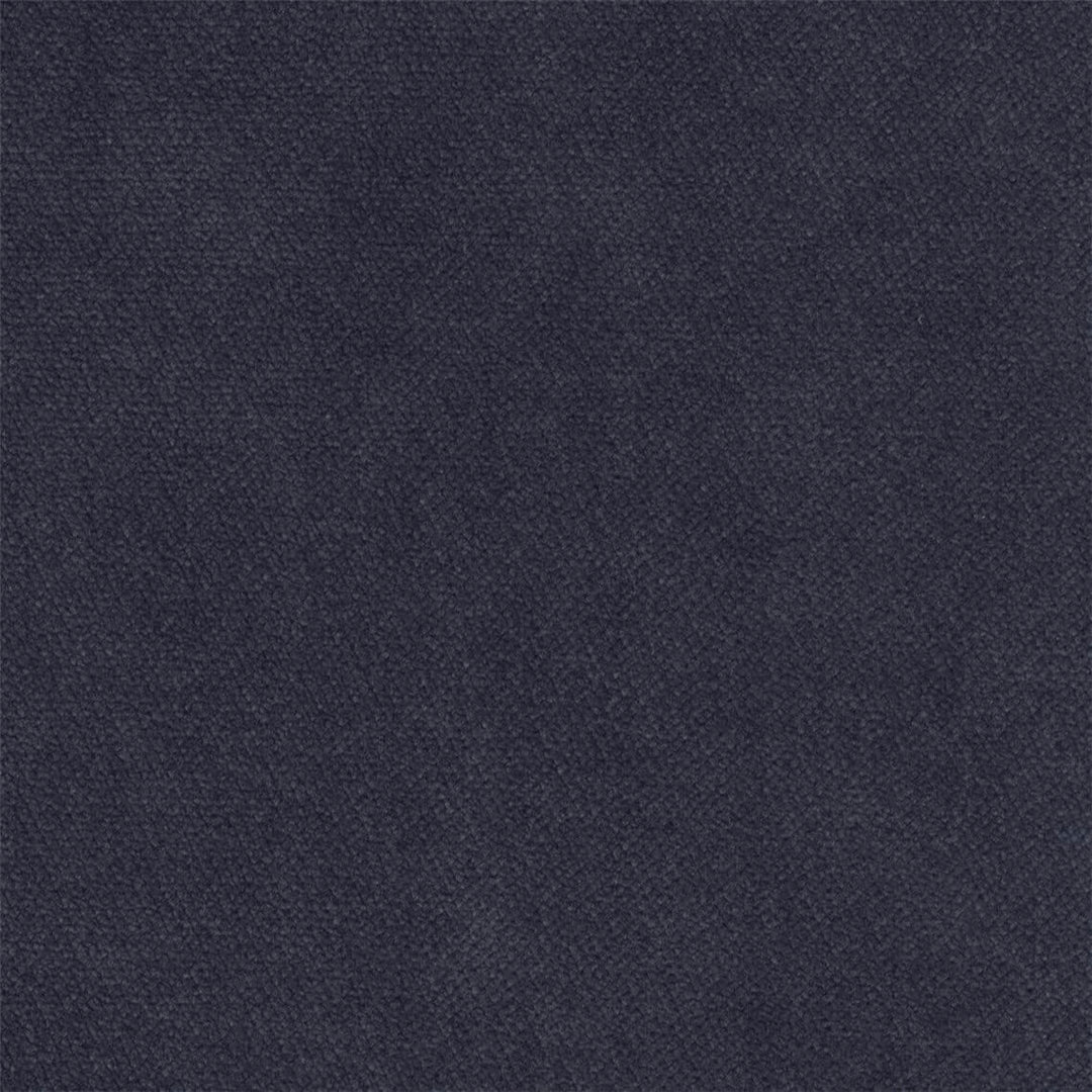 Liz Jordan Hill Luxury Velvet Upholstery Fabric by The Yard Pet Friendly Water Cleanable Stain Resistant Aquaclean Material for Furniture and DIY Ac Bellagio