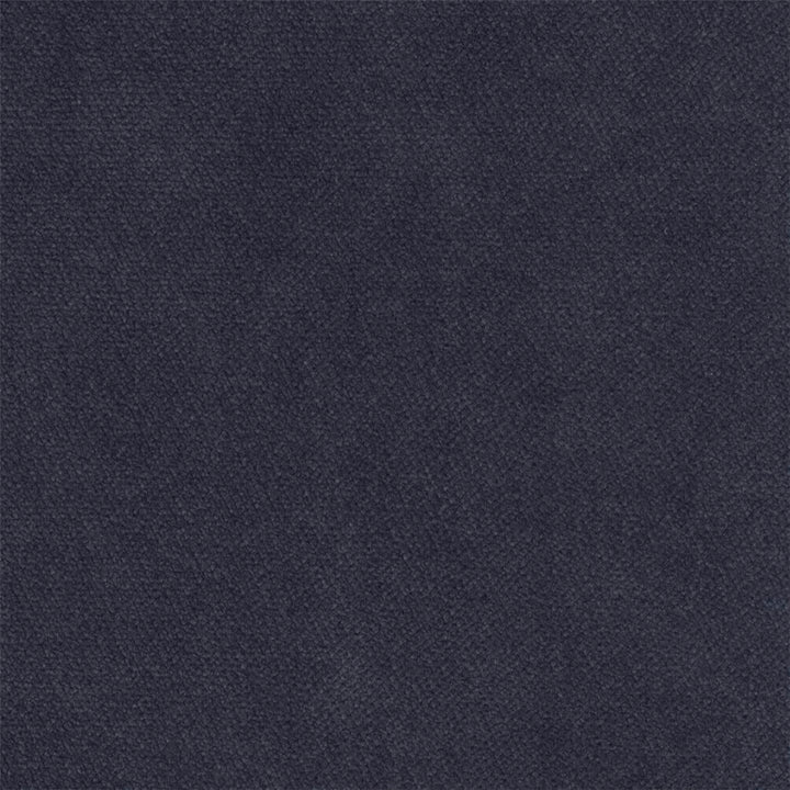 Liz Jordan Hill Luxury Velvet Upholstery Fabric by The Yard Pet Friendly Water Cleanable Stain Resistant Aquaclean Material for Furniture and DIY Ac Bellagio