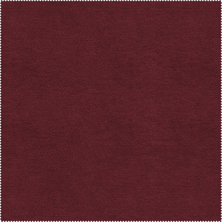 Liz Jordan-Hill Fabric by The Yard - Soft Yarn Chenille Upholstery Fabric with Aquaclean Technology - Reupholstery Sewing Material - AC Duetto