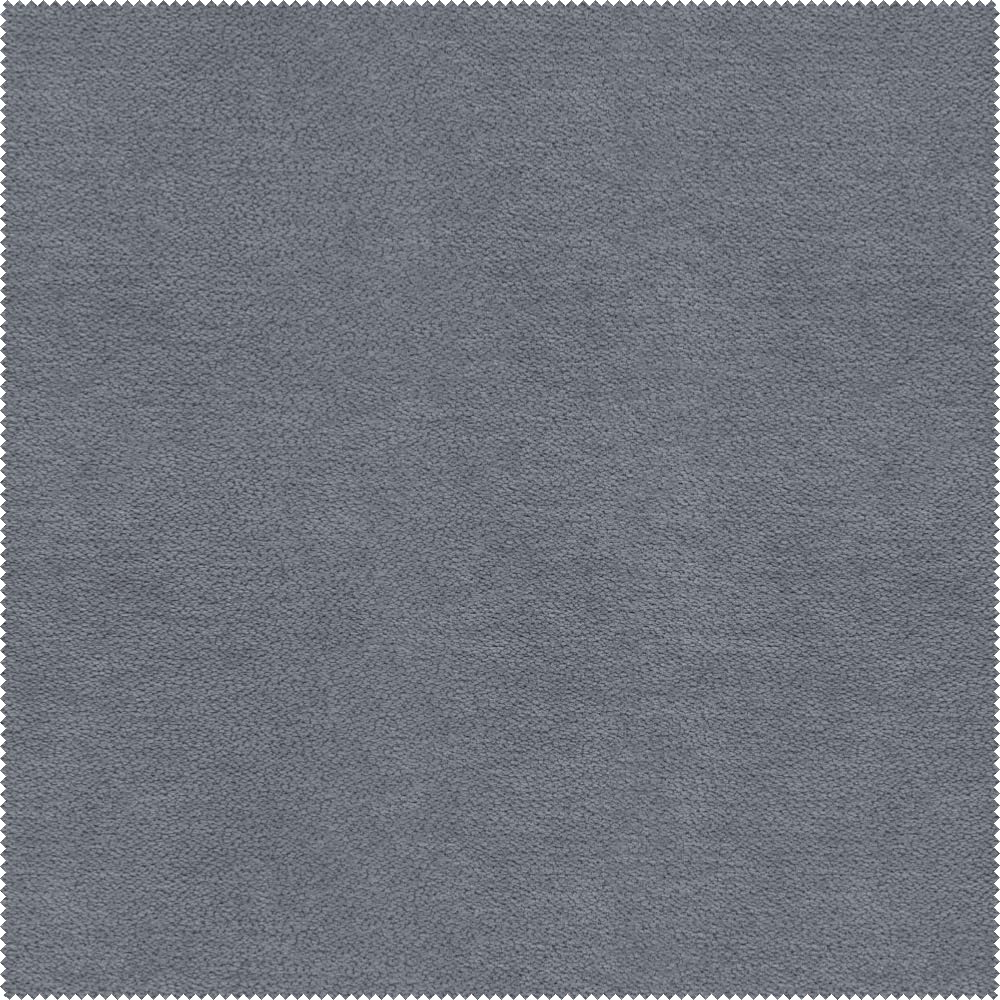 Liz Jordan-Hill Fabric by The Yard - Soft Yarn Chenille Upholstery Fabric with Aquaclean Technology - Reupholstery Sewing Material - AC Duetto