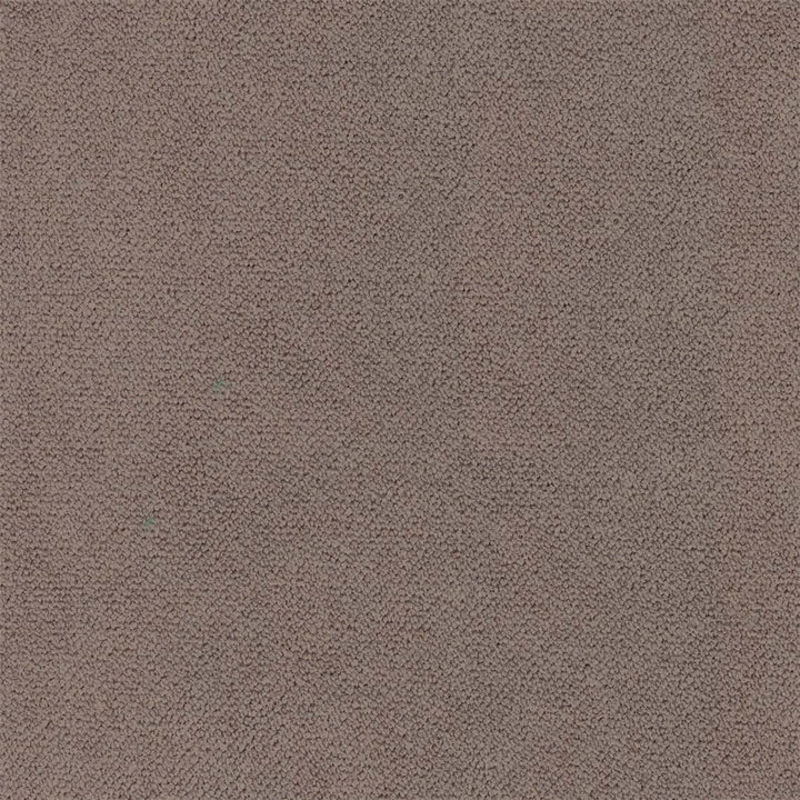 25360-1 Yard