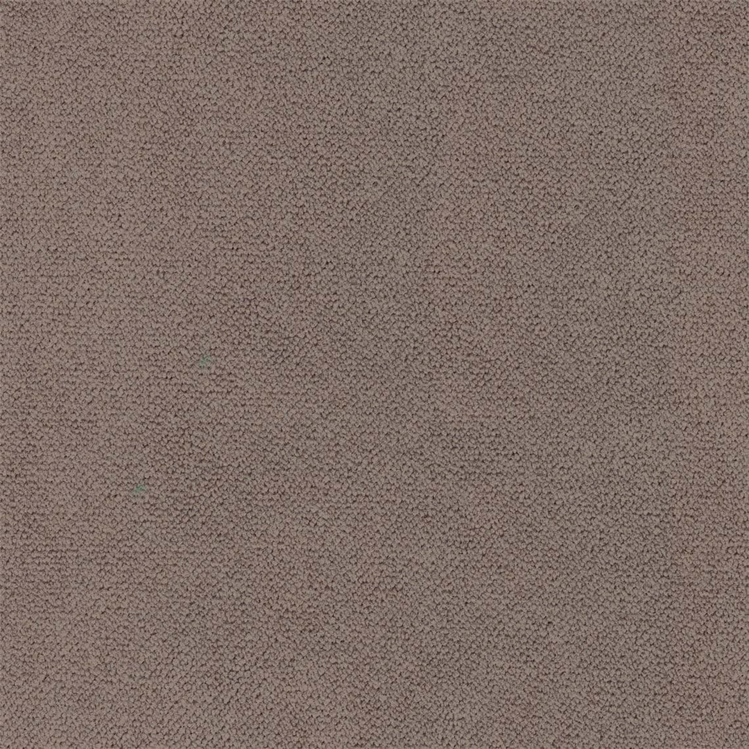 25360-3 Yard