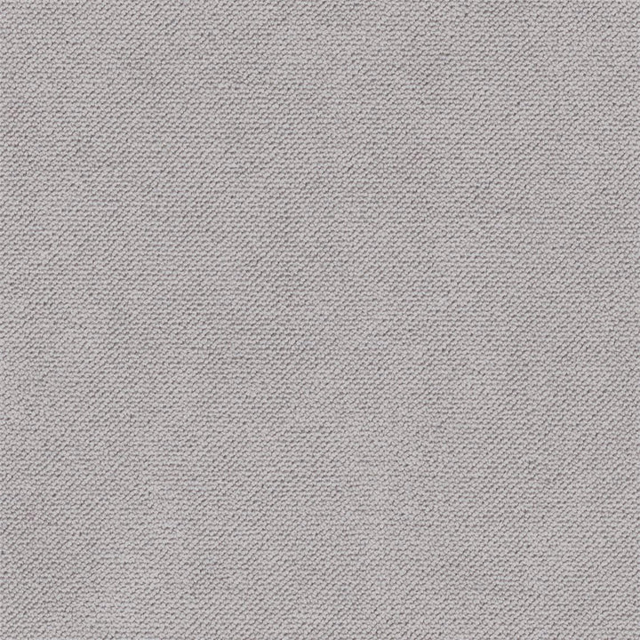 25363-Sample
