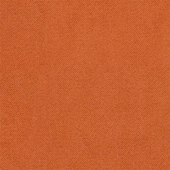 25361-1 Yard