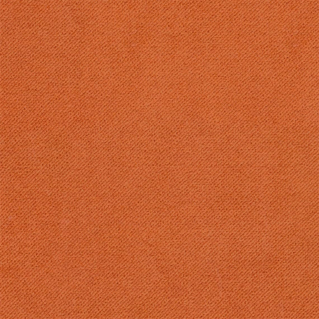 25361-3 Yard