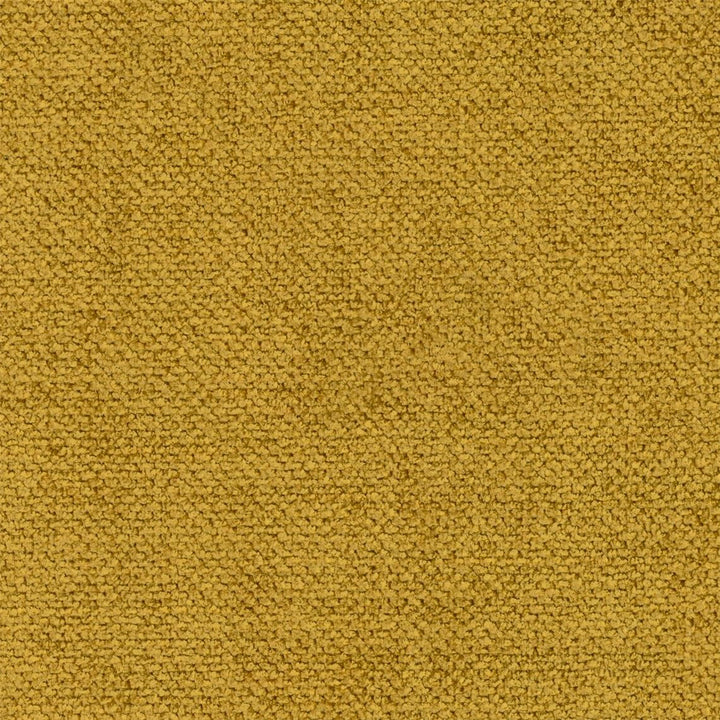 25370-2 Yard