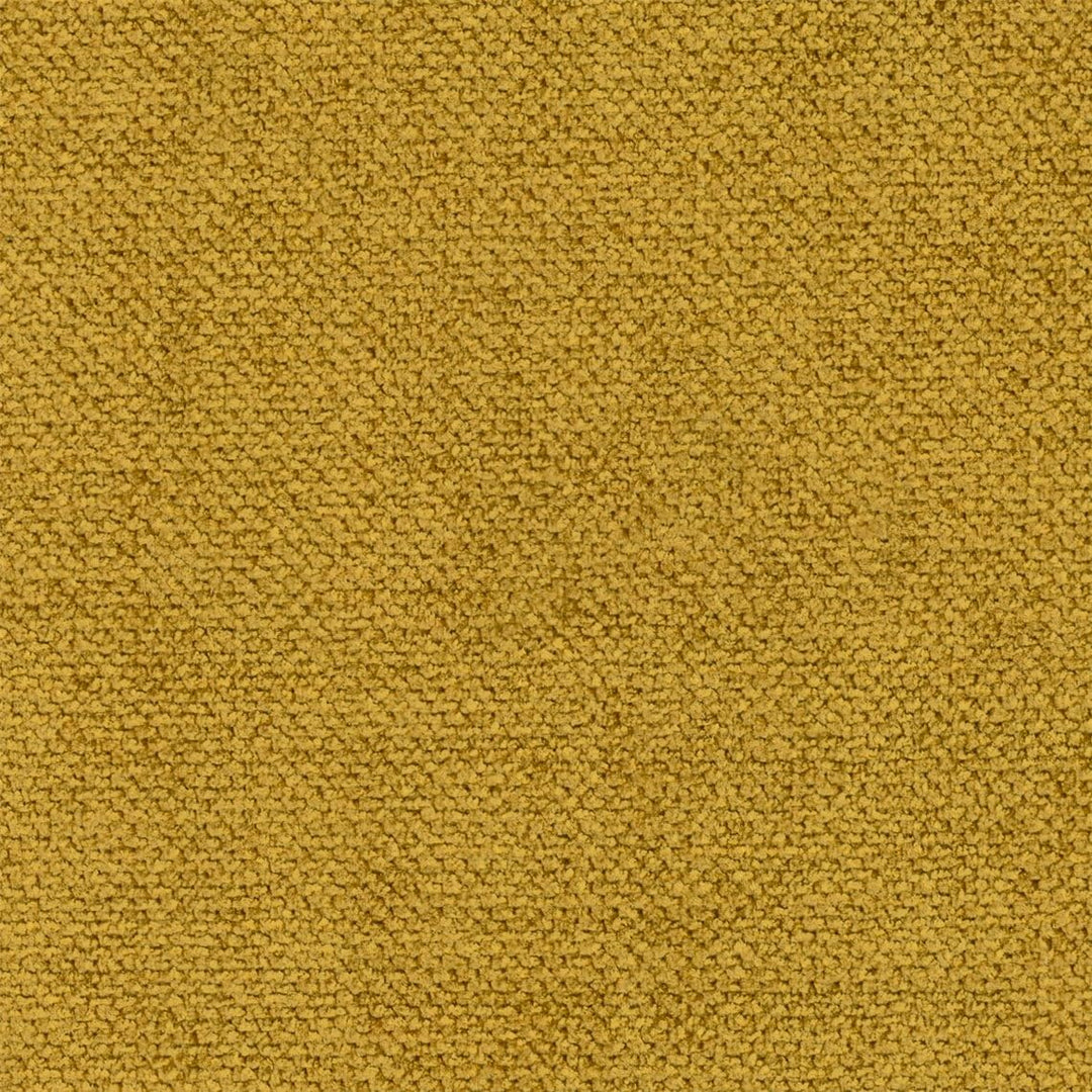 25370-8 Yard