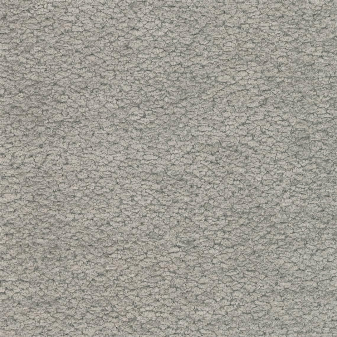 LJH Luxury Soft Chenille Upholstery Fabric, AC Duetto