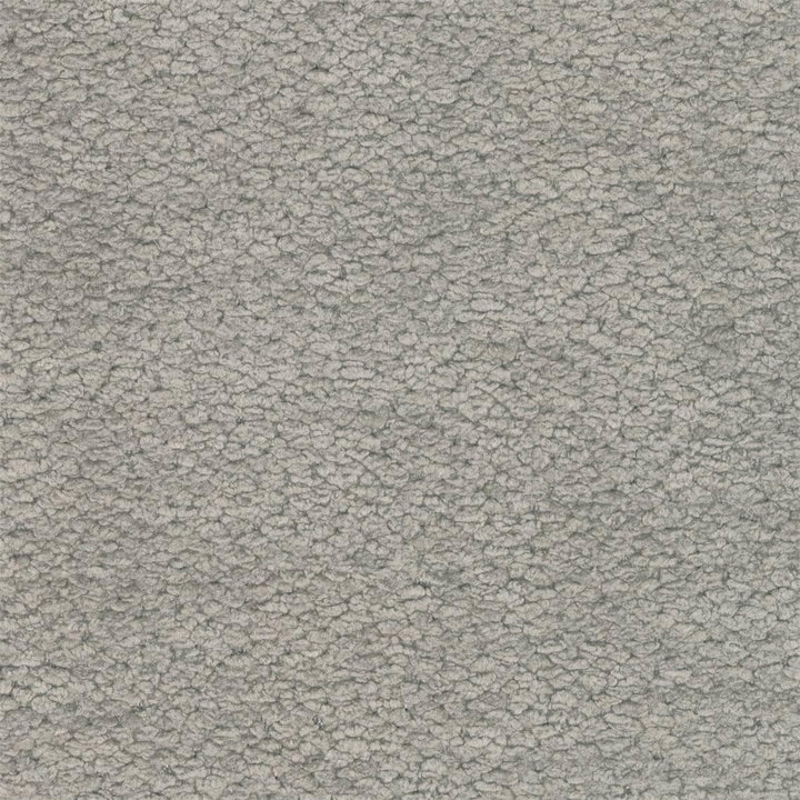 LJH Luxury Soft Chenille Upholstery Fabric, AC Duetto