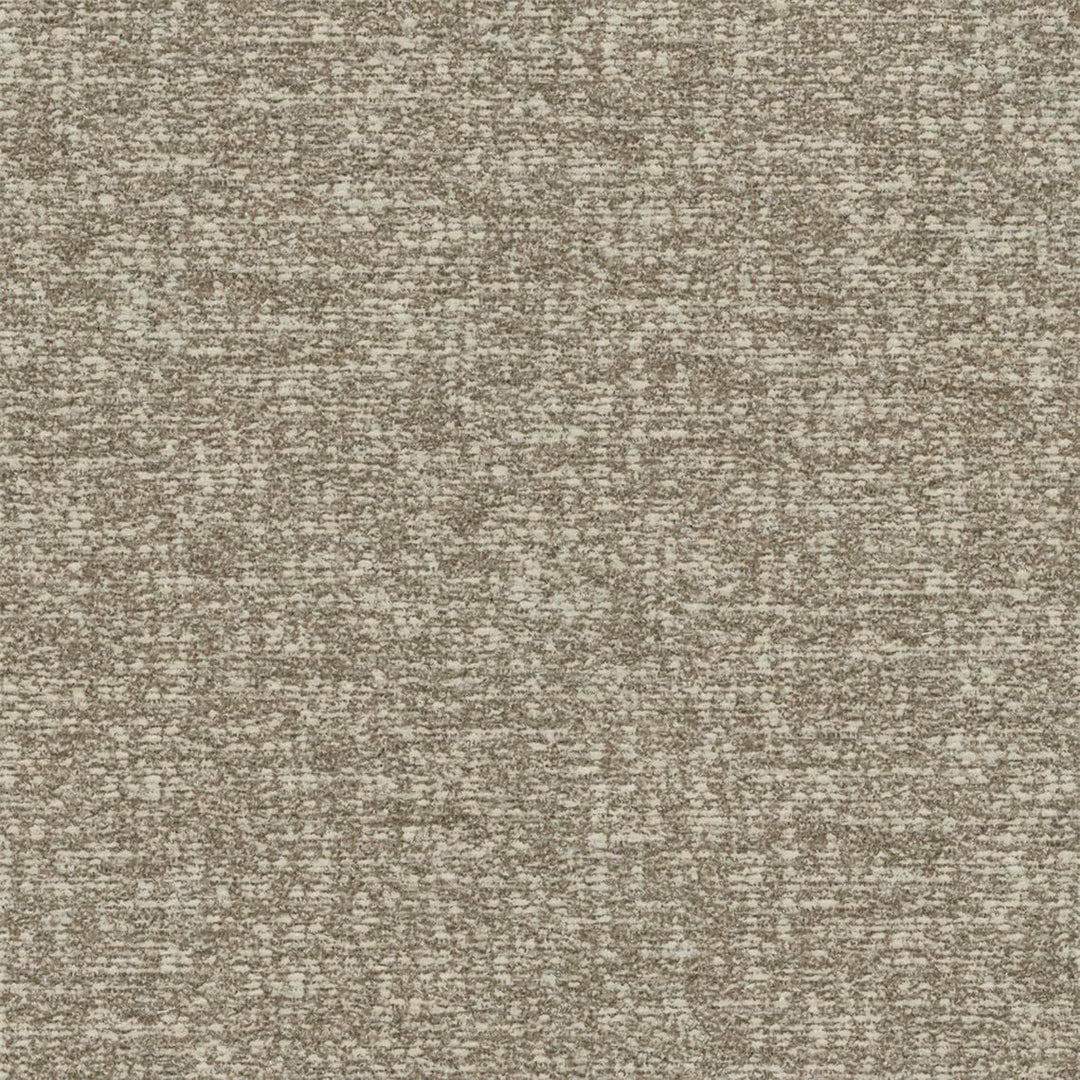25330 -20Y