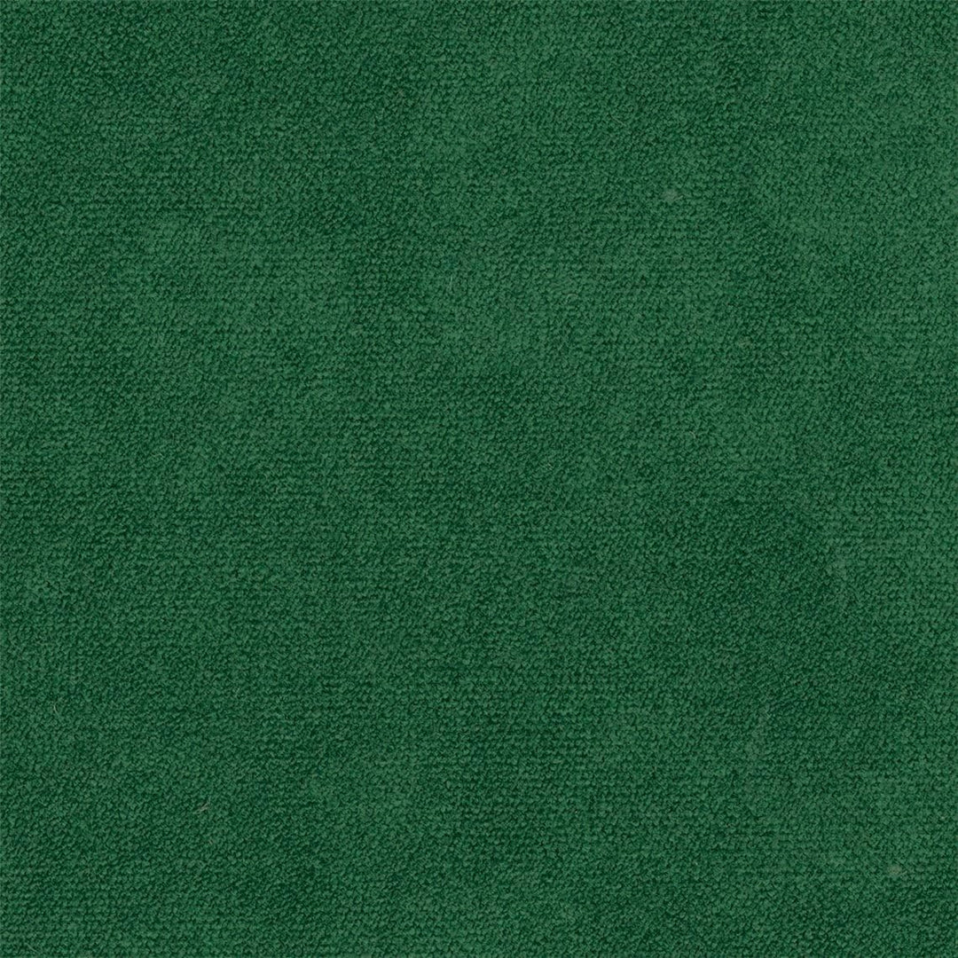 25581-10 Yard