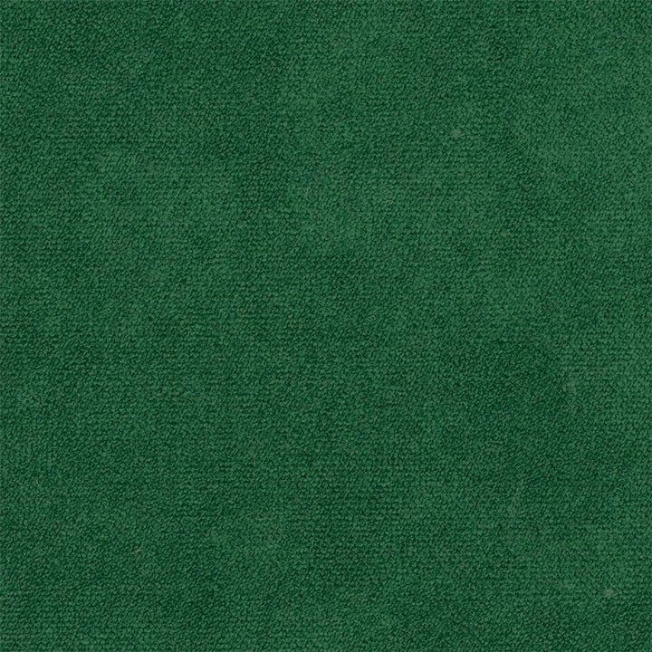 25581-10 Yard