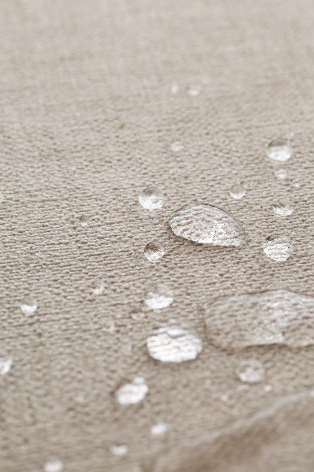 Liz Jordan-Hill Fabric by The Yard - Grey Upholstery Fabric Polyester Blend with Aquaclean Technology - Reupholstery Sewing Material - Spirit