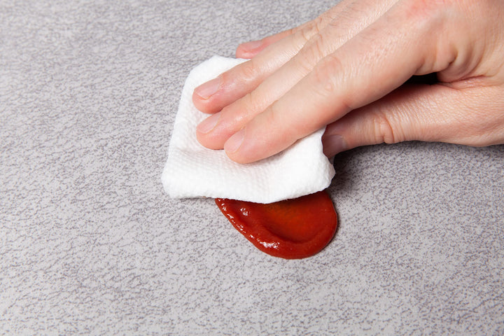 Liz Jordan Hill Luxury Velvet Upholstery Fabric by The Yard Pet Friendly Water Cleanable Stain Resistant Aquaclean Material for Furniture and DIY Ac Bellagio