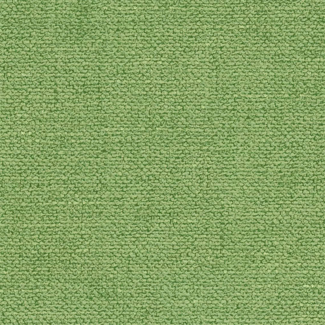 25371 -10 Yard