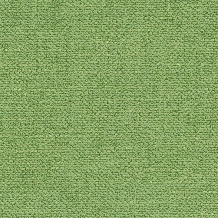 25371-2 Yard