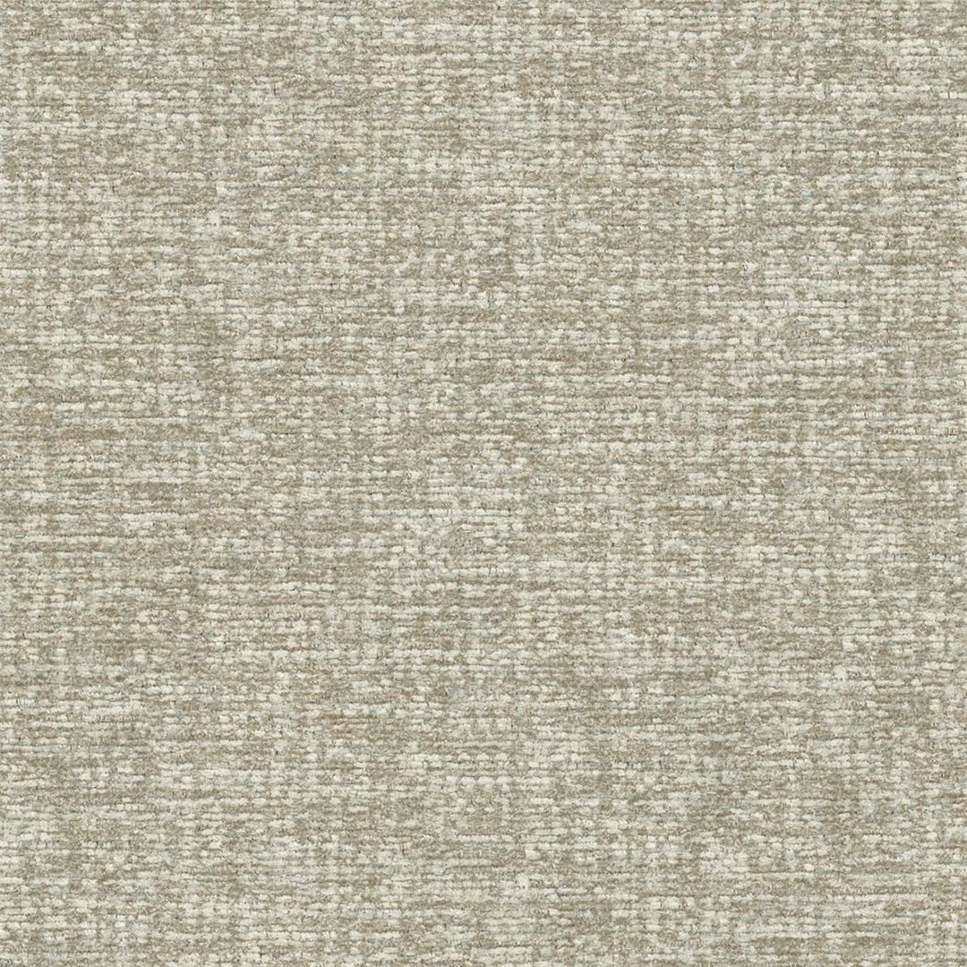 25329 - 20Y