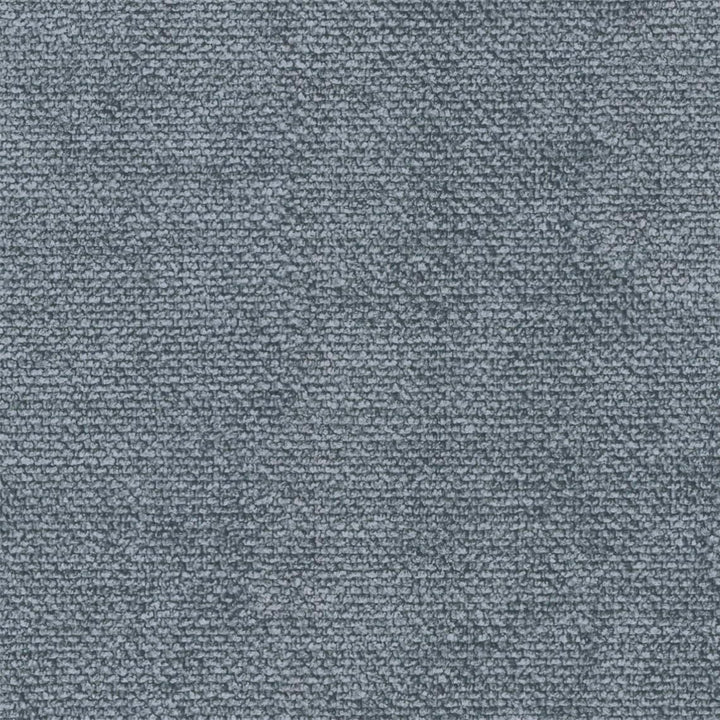 25373-2 Yard