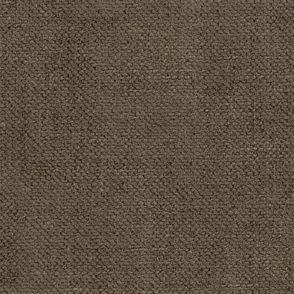 Liz Jordan Hill Luxury Chenille Upholstery Fabric AC Spirit