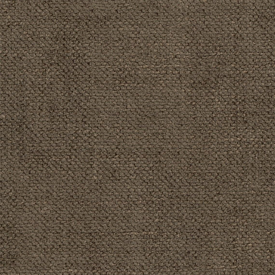 25367-Sample