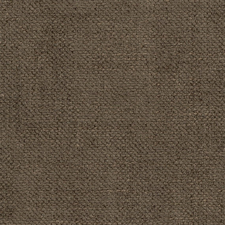 25367-5 Yard