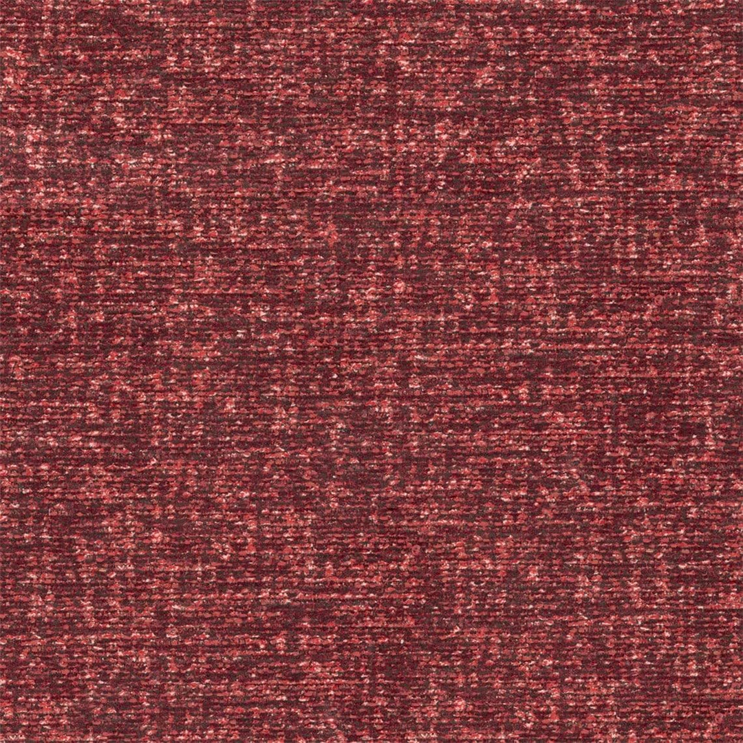 25332 -8Y