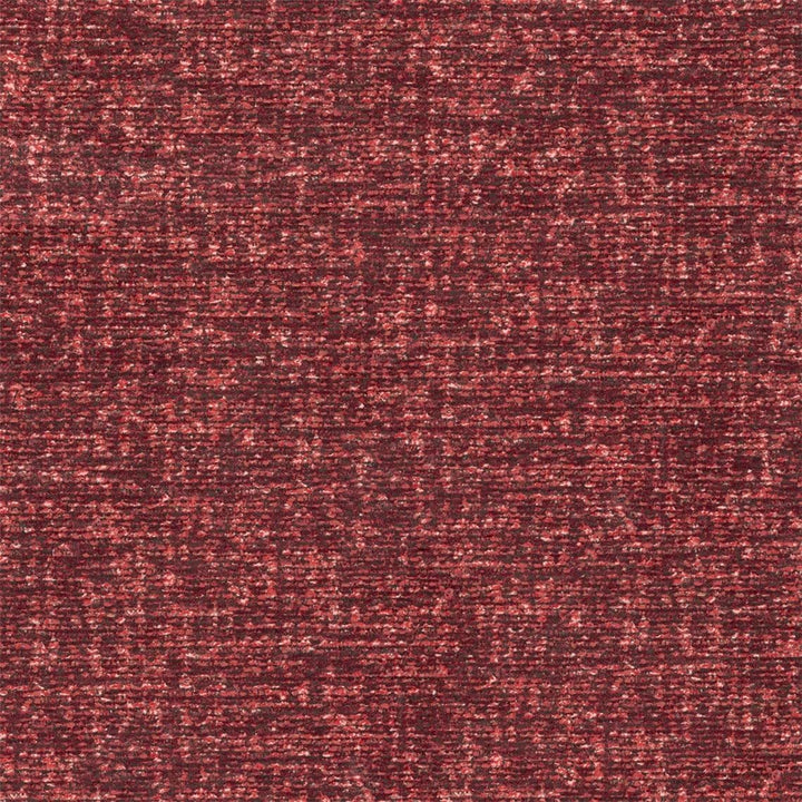 25332 -8Y