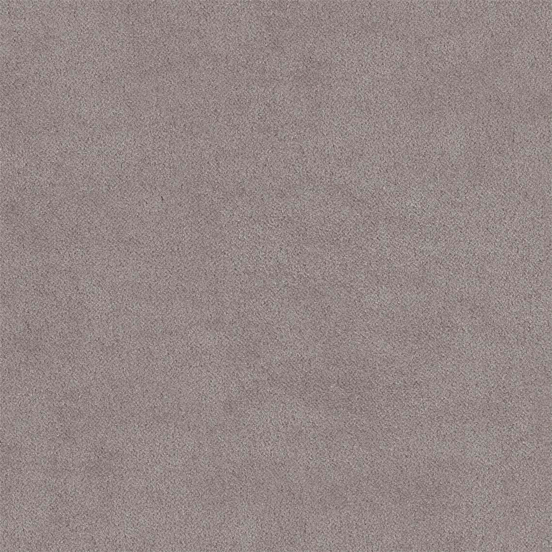 Liz Jordan Hill Marine Pu Upholstery Fabric Stain Resistant Rv Barstool Boat Pool Deck DIY Faux Suede 45 Pu 55 Polyester Non Woven