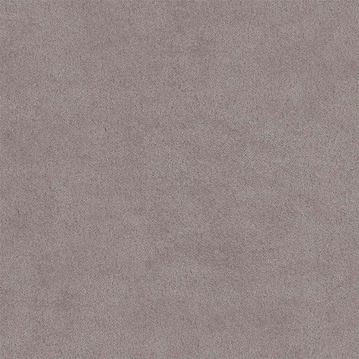 Liz Jordan Hill Marine Pu Upholstery Fabric Stain Resistant Rv Barstool Boat Pool Deck DIY Faux Suede 45 Pu 55 Polyester Non Woven