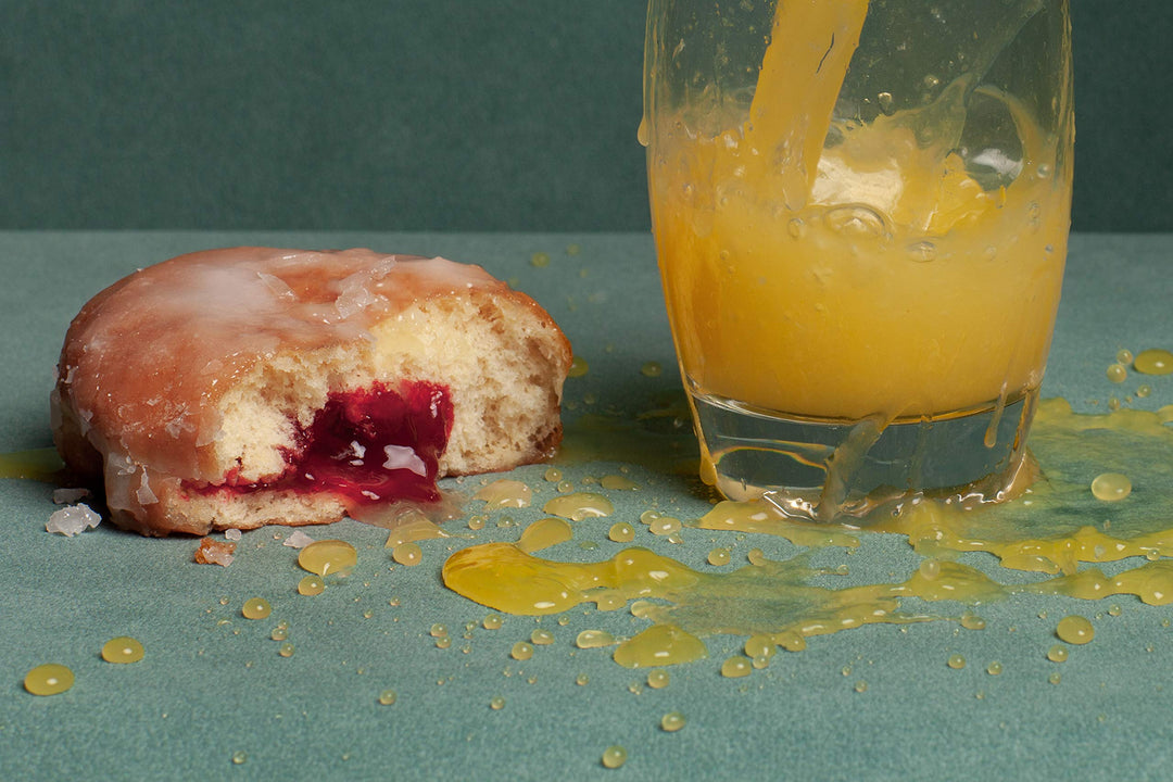 Liz Jordan Hill Luxury Brindle Upholstery Fabric by The Yard Pet Friendly Water Cleanable Stain Resistant Aquaclean Material for Furniture and DIY Ac Marina