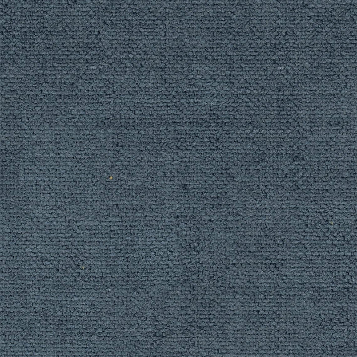 25374-2 Yard