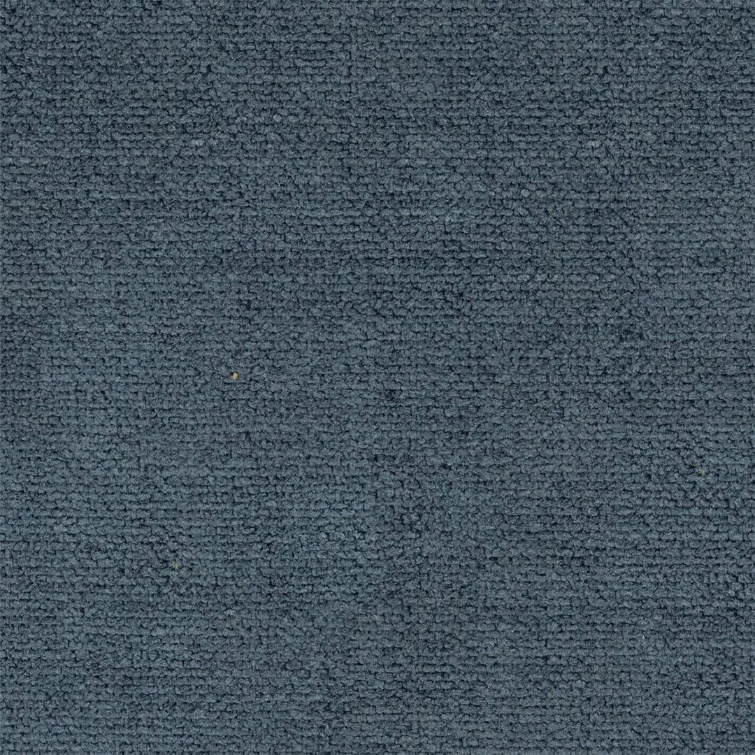 25374-1 Yard
