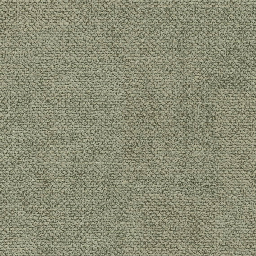 25372-2 Yard