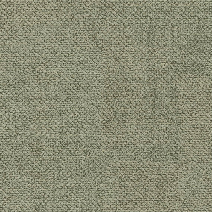 25372-3 Yard