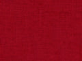 Liz Jordan-Hill Fabric by The Yard - Grey Upholstery Fabric Polyester Blend with Aquaclean Technology - Reupholstery Sewing Material - Spirit