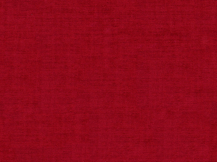 Liz Jordan-Hill Fabric by The Yard - Grey Upholstery Fabric Polyester Blend with Aquaclean Technology - Reupholstery Sewing Material - Spirit