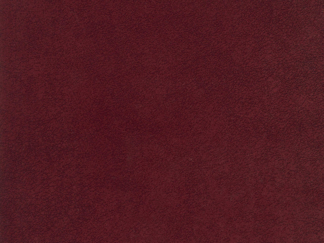 Liz Jordan Hill Luxury Brindle Upholstery Fabric by The Yard Pet Friendly Water Cleanable Stain Resistant Aquaclean Material for Furniture and DIY Ac Marina