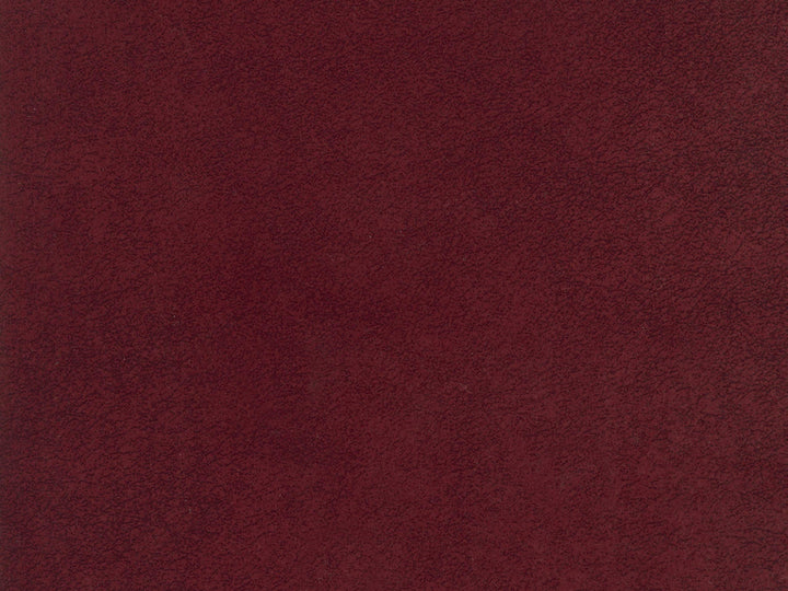 Liz Jordan Hill Luxury Brindle Upholstery Fabric by The Yard Pet Friendly Water Cleanable Stain Resistant Aquaclean Material for Furniture and DIY Ac Marina