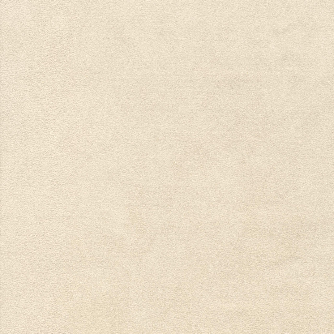 AQ0664