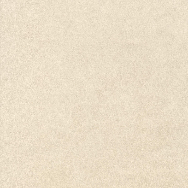 AQ0664