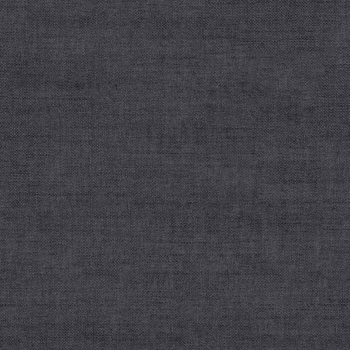 Liz Jordan-Hill Fabric by The Yard - Grey Upholstery Fabric Polyester Blend with Aquaclean Technology - Reupholstery Sewing Material - Spirit