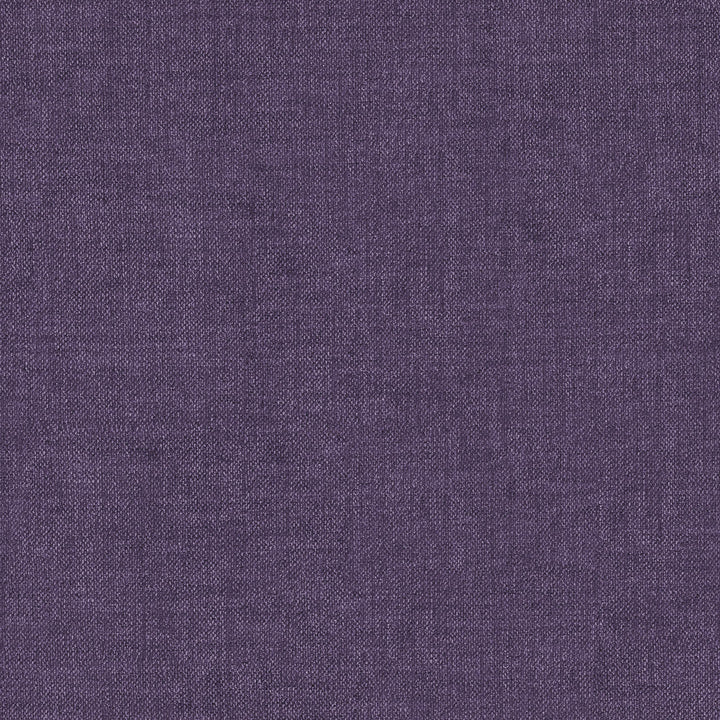 Liz Jordan-Hill Fabric by The Yard - Grey Upholstery Fabric Polyester Blend with Aquaclean Technology - Reupholstery Sewing Material - Spirit